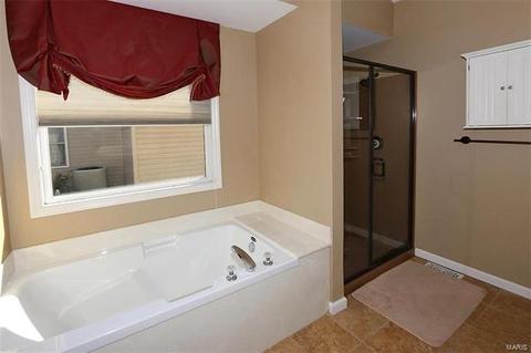1325 Avondale Spg, O'fallon, MO 63368 photo 21