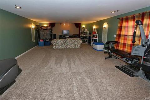 1325 Avondale Spg, O'fallon, MO 63368 photo 28
