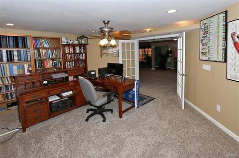 1325 Avondale Spg, O'fallon, MO 63368 photo 32