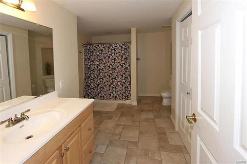 1325 Avondale Spg, O'fallon, MO 63368 photo 34