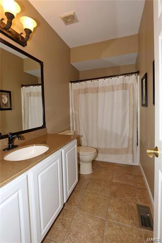 1325 Avondale Spg, O'fallon, MO 63368 photo 25