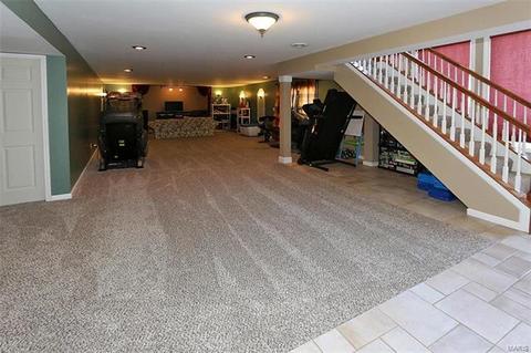 1325 Avondale Spg, O'fallon, MO 63368 photo 26