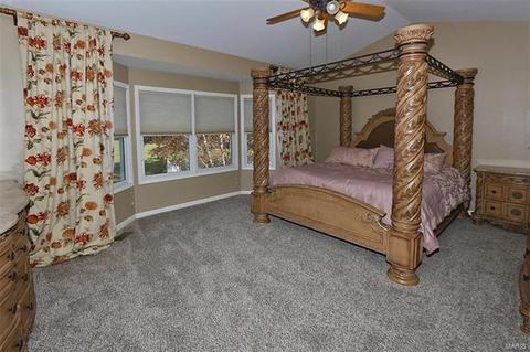 1325 Avondale Spg, O'fallon, MO 63368 photo 19