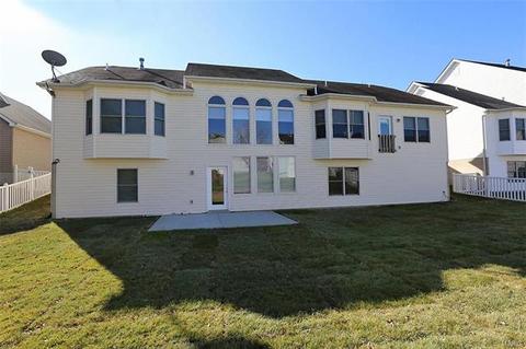 1325 Avondale Spg, O'fallon, MO 63368 photo 37
