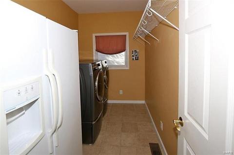 1325 Avondale Spg, O'fallon, MO 63368 photo 18