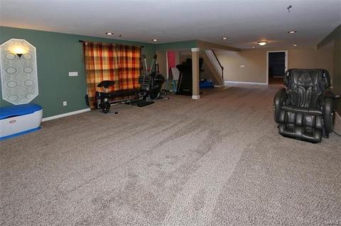 1325 Avondale Spg, O'fallon, MO 63368 photo 29