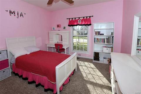1325 Avondale Spg, O'fallon, MO 63368 photo 24