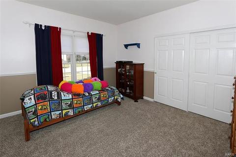 1325 Avondale Spg, O'fallon, MO 63368 photo 23