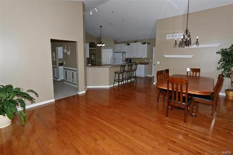1325 Avondale Spg, O'fallon, MO 63368 photo 17