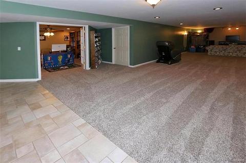 1325 Avondale Spg, O'fallon, MO 63368 photo 27