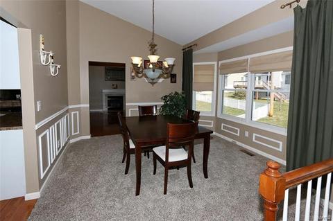 1325 Avondale Spg, O'fallon, MO 63368 photo 7