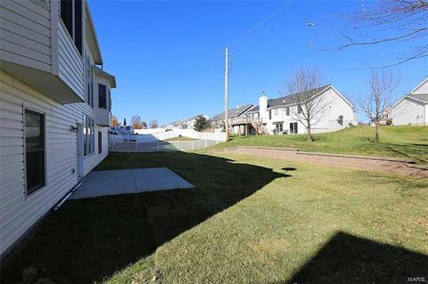 1325 Avondale Spg, O'fallon, MO 63368 photo 35