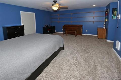 1325 Avondale Spg, O'fallon, MO 63368 photo 33