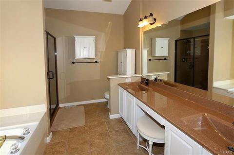 1325 Avondale Spg, O'fallon, MO 63368 photo 20