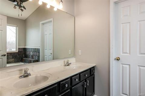 16 Lord Edward Ct, O'fallon, MO 63366 photo 17