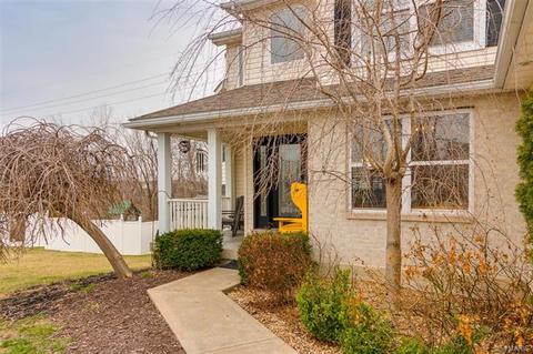 16 Lord Edward Ct, O'fallon, MO 63366 photo 4