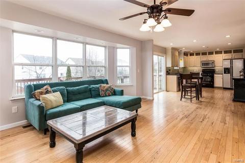 16 Lord Edward Ct, O'fallon, MO 63366 photo 8
