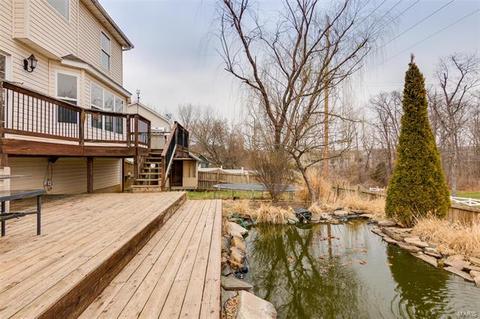 16 Lord Edward Ct, O'fallon, MO 63366 photo 23