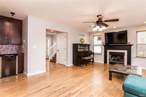 16 Lord Edward Ct, O'fallon, MO 63366 photo 9
