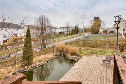 16 Lord Edward Ct, O'fallon, MO 63366 photo 22