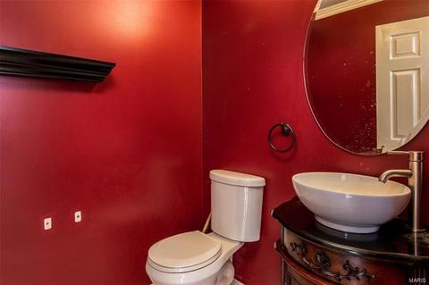 16 Lord Edward Ct, O'fallon, MO 63366 photo 12