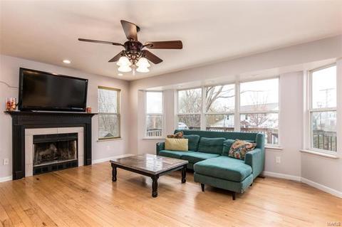 16 Lord Edward Ct, O'fallon, MO 63366 photo 7