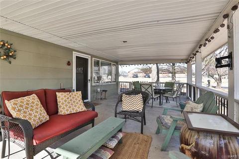 702 Rojean Dr, Ballwin, MO 63021 photo 20