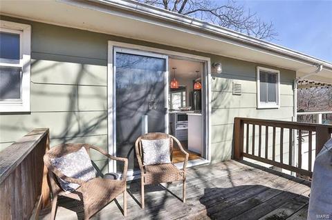 702 Rojean Dr, Ballwin, MO 63021 photo 21