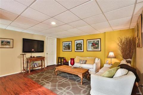 702 Rojean Dr, Ballwin, MO 63021 photo 16