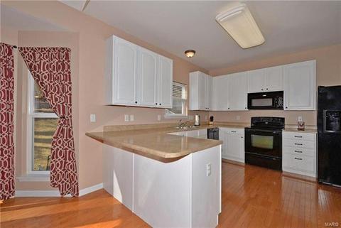 309 Hunters Hts, Eureka, MO 63025 photo 7