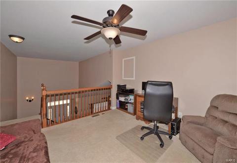 309 Hunters Hts, Eureka, MO 63025 photo 15