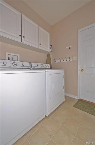 309 Hunters Hts, Eureka, MO 63025 photo 17