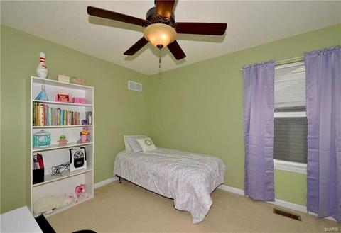 309 Hunters Hts, Eureka, MO 63025 photo 13