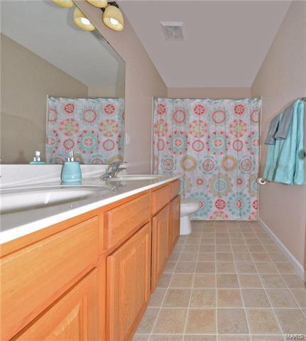309 Hunters Hts, Eureka, MO 63025 photo 16