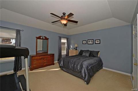 309 Hunters Hts, Eureka, MO 63025 photo 10