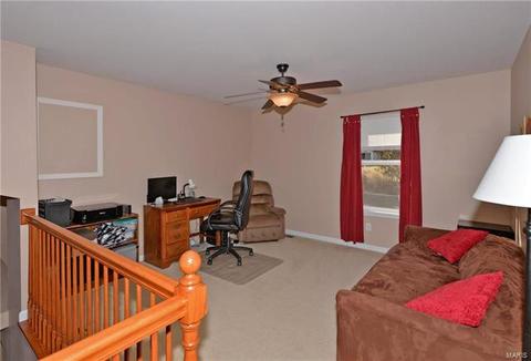 309 Hunters Hts, Eureka, MO 63025 photo 14
