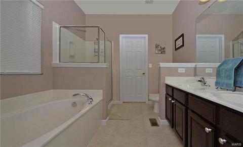 309 Hunters Hts, Eureka, MO 63025 photo 11