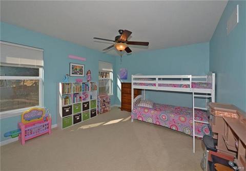 309 Hunters Hts, Eureka, MO 63025 photo 12