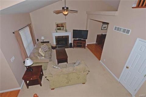 309 Hunters Hts, Eureka, MO 63025 photo 5