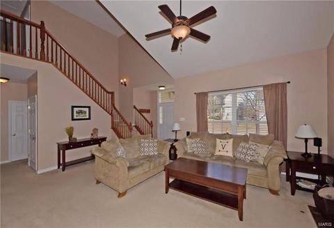 309 Hunters Hts, Eureka, MO 63025 photo 3