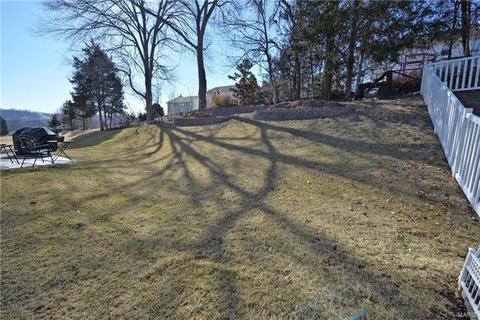 309 Hunters Hts, Eureka, MO 63025 photo 19