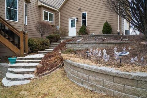 175 Blackrock, Weldon Spring, MO 63304 photo 6