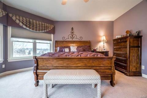 175 Blackrock, Weldon Spring, MO 63304 photo 28