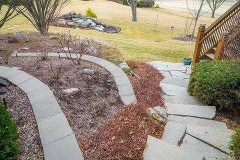 175 Blackrock, Weldon Spring, MO 63304 photo 11