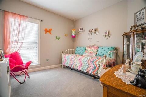175 Blackrock, Weldon Spring, MO 63304 photo 22