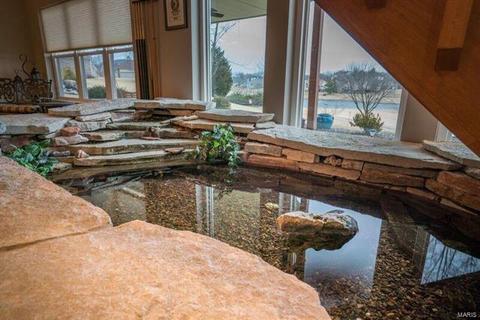 175 Blackrock, Weldon Spring, MO 63304 photo 40