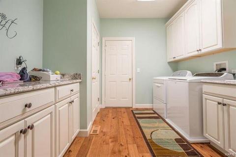 175 Blackrock, Weldon Spring, MO 63304 photo 35