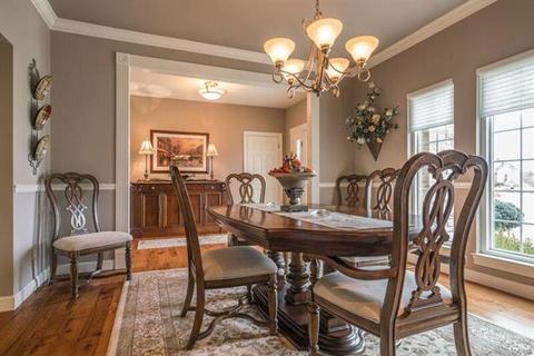 175 Blackrock, Weldon Spring, MO 63304 photo 16