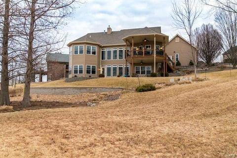 175 Blackrock, Weldon Spring, MO 63304 photo 9