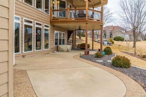 175 Blackrock, Weldon Spring, MO 63304 photo 7